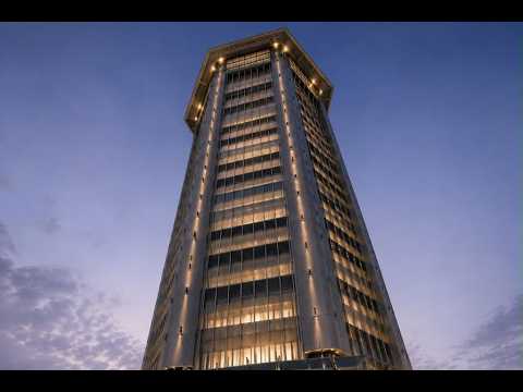 Property video thumbnail