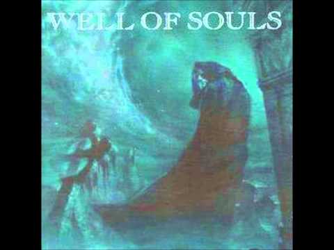 Black Reign Part 1: The Dawn Of Antiquity-Well Of Souls(2003 ... online metal music video by WELL OF SOULS