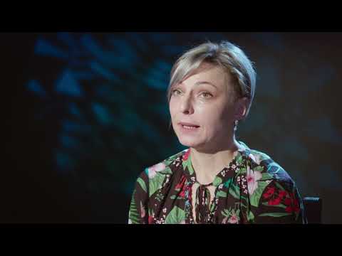 Anchetele comisarului Antonescu: Răzbunare însâgerată (@TVR1)