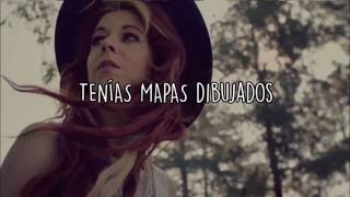 Something Wild //Lindsey Stirling ft Andrew Mcmhone// Sub Español♥