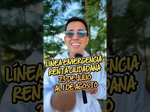 Buenas Noticias: Ya puedes consultar si tienes un giro de 500 mil por ya llegó mi giro SuperGIROS