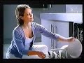Canal Blok Reklamowy Zapowiedzi I Ident 01 05 2005