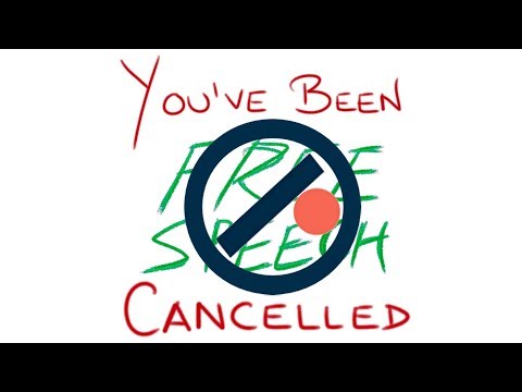 I'm Shutting Down my Patreon