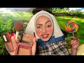 ASMR Humpty Dumpty Does Your Makeup Personal Attention From An Egg