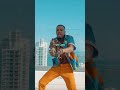 Rappers And Their Heights Pt 5