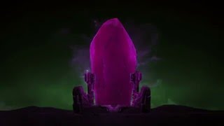 League of Legends Warsongs - Flash Funk (Marshmello Remix)【1 HOUR】