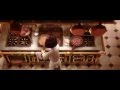 Ratatouille 03 Kitchen Brigade System Brigade De Cuisine