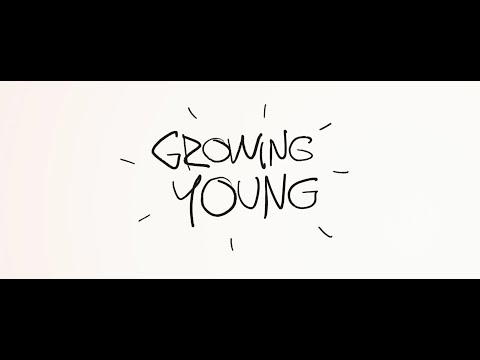 Youtube Video Gd6KeMMBuS8