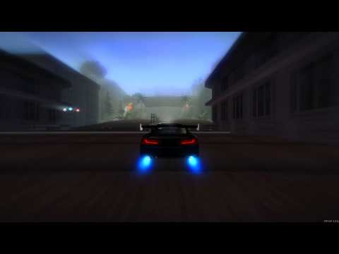 [DM] CooL ft. ReazZon ft. CooN ft. Rizom - Reload