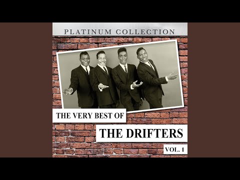 Some Kind of Wonderful