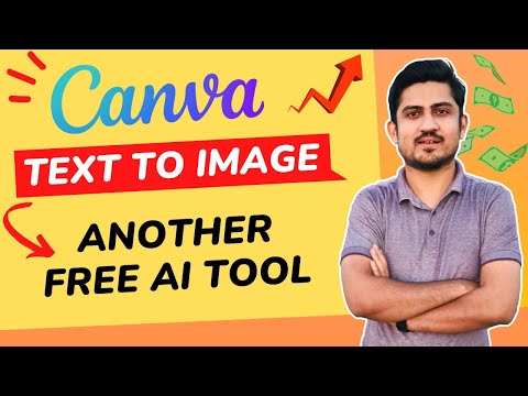 Canva Text To Image Ai Generator Tutorial Step By Step Free Ai Text Canva Text To Image Ai Generator Tutorial Step By Step Free Ai Text