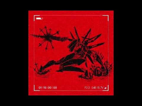 Ultrakill a thousand greetings (1 Hour)