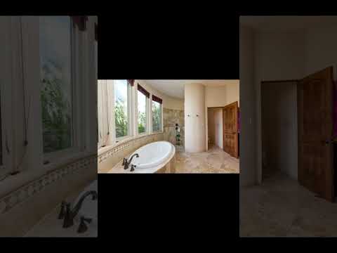 Luxury 4-Bedroom Home with Mountain Views and 3-Car Garage! property video