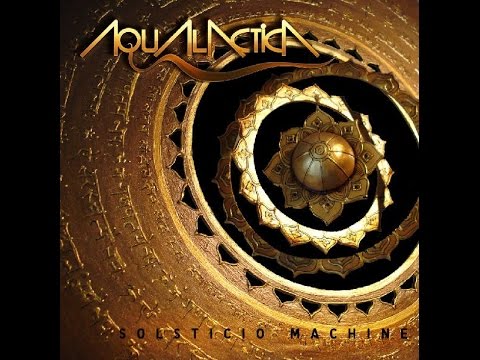 download lagu mp3 mp4 Aqualactica, download lagu Aqualactica gratis, unduh video klip Aqualactica
