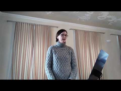 Kölner Chorschule Einheit 08