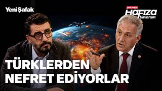 Download lagu BİLİM TARİHİNİ BÖYLE DİZAYN ETTİLER (HAFIZA 131. BÖLÜM) mp3