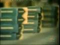 How Crayons Are Made Remake