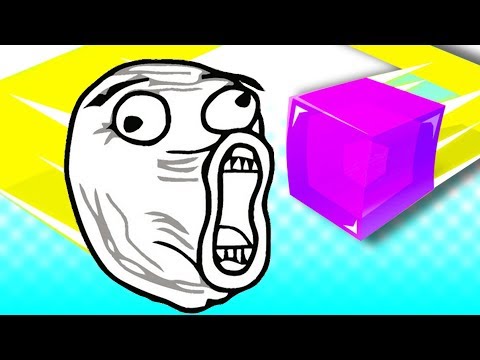 Paper.io 2 - Dominating The Entire Map!