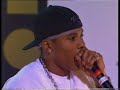 Nelly feat City Spud - Ride Wit Me - Top Of The Pops - Friday 18 May 2001