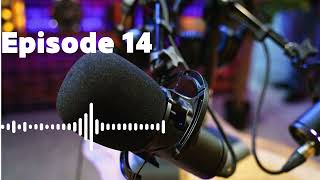 Episode #14 Deal or No Deal and Risk Adjusted Decisions