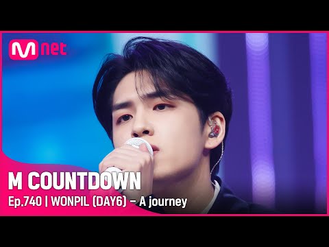 DAY6　ウォンピル⑫ ☆DAY6 ウォンピル 着用！！【aeae】WEB LOGO TWO TONE BALL CAP