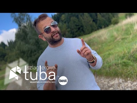 PAWEŁ GOŁECKI  - Sen na jawie (Official Video)