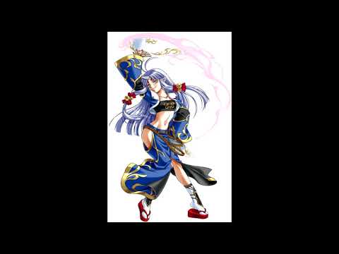Super Robot Wars OG Endless Frontier - Dance It Out (Extended)