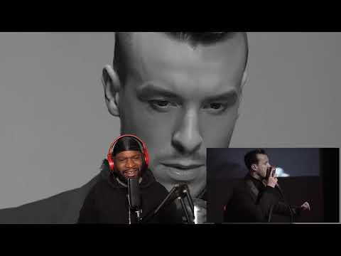 FIRST Time Listening To Cem Adrian - Summertime