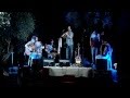 MAH YAJAMAA NIR MOTZERI
