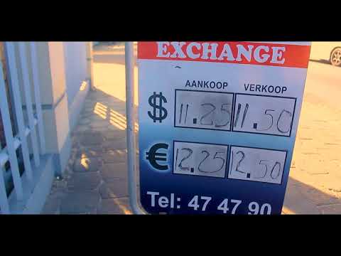 ZAGAZAI DUPA FT BADMAN ETE(OFFICIAL VIDEO CLIP)