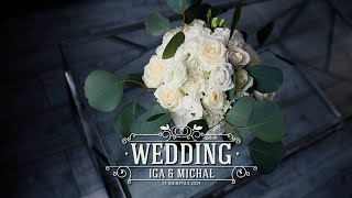 Iga & Michał