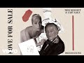 Tony Bennett, Lady Gaga - Dream Dancing (Official Audio)