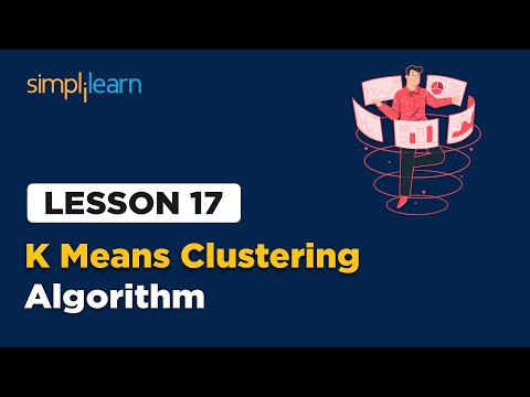 Lesson 1 Introduction to Data Science Course Simplilearn