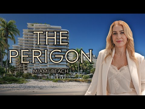 The Perigon Img1