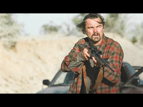 Drinker's Chasers - One Battle After Another: Masterpiece Or Shameless Propaganda?