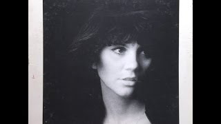 Linda Ronstadt - Faithless Love  [HD]