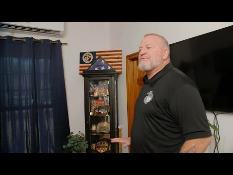 Road Dogg Explains What He Does In WWE, Gives Insight Into Creative Process