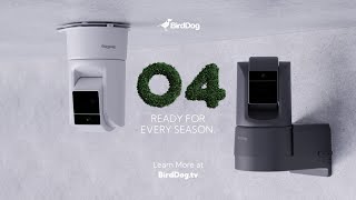 Vorschau: Youtube-Video