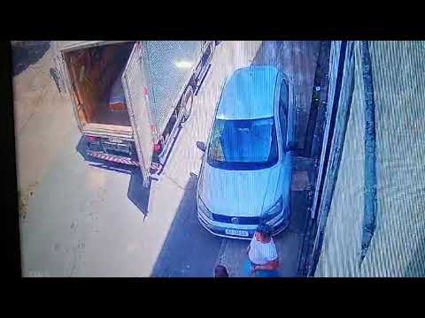 Servidora e dono de funerária são acusados por desvio de caixões em Linhares..