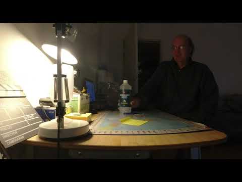 MongoTV_12200 - STEAM ENGINE - Part 3 - I Had Buy 2 Steam Engine