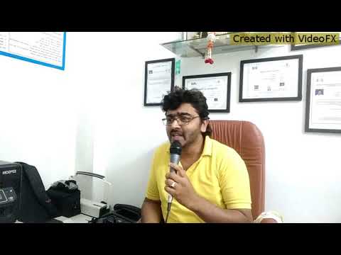 E Sudina Ninna Janumadina