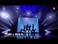 Shadow Show TV2 ClapShows Entertainment