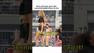 Download lagu Jennie's dress is so tight that she can't breathe 😭 #trending #blackpink #lisa #jennie #shorts#fyp mp3 Download lagu Jennie's dress is so tight that she can't breathe 😭 #trending #blackpink #lisa #jennie #shorts#fyp mp3