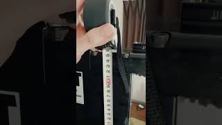 冨山製作所 ART STAND PRO55