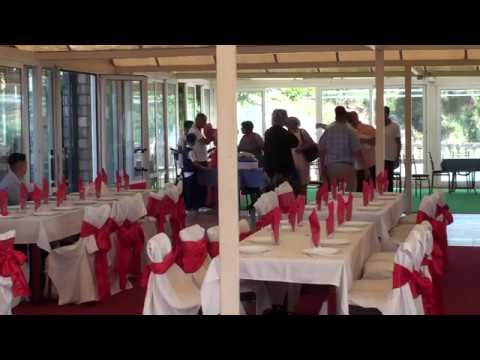 Bar / Muhamedin & Elmedin / Rukija & Edin / 02.08.2019 ( 1 )