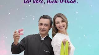 Dia do irmão