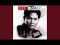 Cobalah Untuk Mengerti