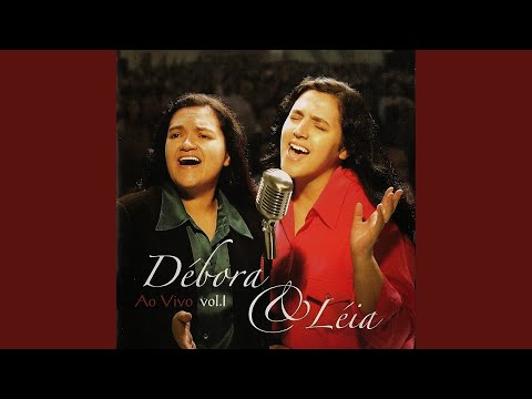 Celebrai - Débora e Leia