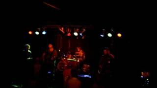 Corb Lund &amp; The Hurtin&#39; Albertans - Hurtin&#39; Albertan