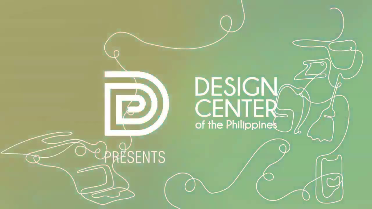 World Industrial Design Day 2020: Design for Everyday Life